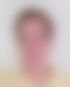 maid photo of ARGUELLES,LEONA., MA110823