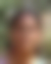 maid photo of KALIDASS  VANIT., J-5097-ITN