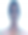 maid photo of CHINNAIYAN MURU., 10017