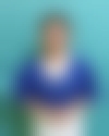 maid photo of TEGOYATI, AJS8108