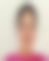 maid photo of RENI ANGGRAINI, H3369
