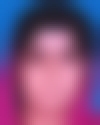 maid photo of SHAHUL HAMEED S., J-0332-TN