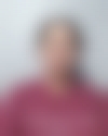maid photo of HEWA WEDAGE ASH., 843