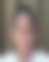 maid photo of Sutinah BT Saep., H3371