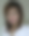 maid photo of Mylane S. Gonza., KAB-1307