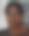 maid photo of KANAGARAJA MANJ., J-294-SL