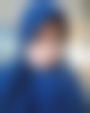 maid photo of Megawati bt Waw., FCGGI-0019