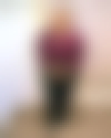 maid photo of DEEPA KUMARI, OS-431
