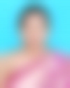 maid photo of VELMURUGAN MAYI., INS-23
