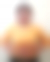 maid photo of SUSANTI, 0410JUN25