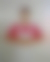 maid photo of TIWIK SUPRIYANT., CCBP0011