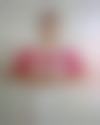 maid photo of SITI ISTIJAH, CCPS0012