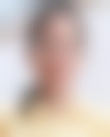 maid photo of ILIGAN, MARY AN., MA270224