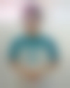 maid photo of MYAT YU MON, ANML0009MW