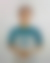 maid photo of THIN THIN HMWE, ANML0007RW