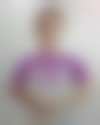 maid photo of BALLENA LARA, DDB0018