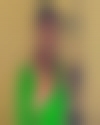 maid photo of MANNARSAMY NITH., 10019