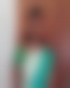 maid photo of RAMESH PRIYA, 10021