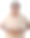 maid photo of SRI ROLIYAN, IN2023010134387