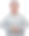maid photo of OKTA VIANA, IN2023010134386