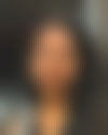 maid photo of Bindu Chettri, somjit01