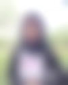 maid photo of SITI MUPLIHAH, 848