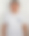 maid photo of LALENGKIMI, 852