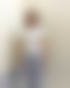 maid photo of Esther Singson, bin01