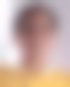 maid photo of CALACAPA,JOVY C., MA220823