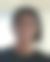 maid photo of Kunti Bhujel, amn