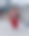 maid photo of Ganga Rai, sat01
