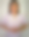 maid photo of Ayu Apriliawati, I230802