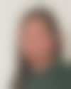 maid photo of Bhimala Bhujel, sun02