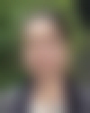 maid photo of NIMAR (SARITHA), J-3624-MYN