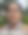 maid photo of Acharya Anju, 11083