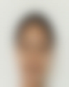 maid photo of LALTHLENGLIANI, G-MIZO EB72
