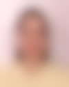 maid photo of OPISO, ROSEMARI., MA240823/ Unavailable