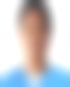 maid photo of GRETCHEN SAPUNG., AMRSMC6556