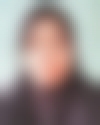 maid photo of NILAWATI, DHNB3464 (NB)