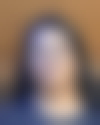 maid photo of Binu Kumari Gur., karam01