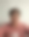 maid photo of ENDIAPE CHERRYL., 859