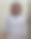 maid photo of Paini Bt Musali., I230805