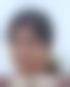 maid photo of Ganesan Deviga, 11095