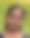 maid photo of SELLIAH  SIVAGA., J-5369-SL