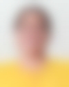 maid photo of AGNES MAGDALUYO., MA250823/ Unavailable