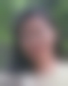 maid photo of Bina Gurung, 11107