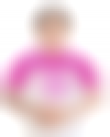 maid photo of HERLINA, BBL0051PAL