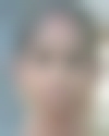 maid photo of KARUPPAIYAN RAN., J-297-ITN