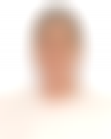 maid photo of MARY ANN SENO, FIL0031