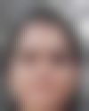 maid photo of SAJITH KUMAR SA., J-4311-TN